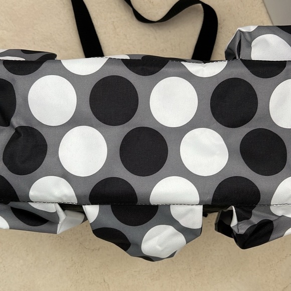 Thirty-one Utility Tote - Picture 6 of 6